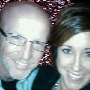 Meet your Posher, Maureen